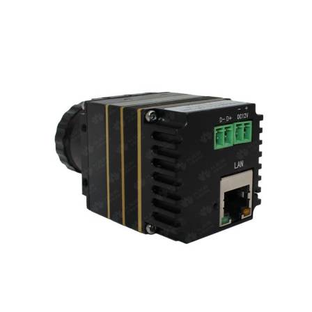 Infrared monitoring equipment fire protection integrated system K13E13 temperature measurement thermal imaging explosion-proof thermal imager