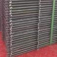 Building mesh factory steel mesh customized metal welded mesh wall, floor heating bridge can be used