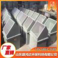 Explosion proof side wall fan, low noise smoke exhaust fan, explosion-proof square wall axial flow fan