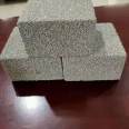 Cement foam board building exterior wall insulation A-grade fireproof foam cement board specifications can be customized