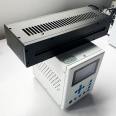 365nm UV curing machine 395nm UV short focal length UVLED line light source 405nm curing system