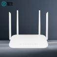 Indoor 4G router, home wireless WIFI, high-speed internet access, car mounted, home portable