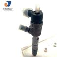 Bosch original fuel injector 0445110782 is suitable for Weichai engine diesel fuel common rail system components