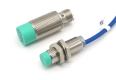 Explosion proof proximity switch NCN4-12GM35-NO-V1 ID002A IDE2060-FBOA/3D normally closed connector