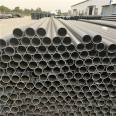 Tongjian Pipe PE threading pipe, black HDPE pipe, 90 cable protection pipe, directly buried dragging pipe, stock