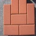 Green paste grass brick for well shaped bricks, phthalocyanine green pigment with high coloring power, Huixiang pigment