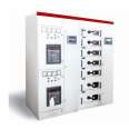 MNS low-voltage withdrawable switchgear MNS complete switchgear runs smoothly