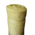 Ultra fine glass wool roll felt 35mm thick, convenient for cutting, used for various transportation tools, Guanwang Energy Saving