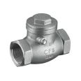 Professional service for maintenance technology of electric valves and check valves, providing good hardware and electromechanical services