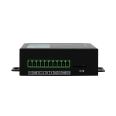 DTU wireless communication 4G full network data acquisition Industrial edge gateway RS485 serial port transmission