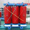 Purchase of scrapped equipment for recycling high-voltage transformers and acquisition of Xiangdewang materials with good service