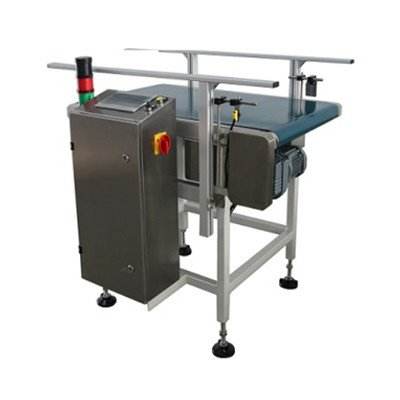 High precision dynamic weighing machine, weighing machine, Xuyijie multi-station combined weighing equipment