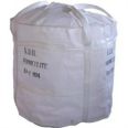 Coated and reinforced ton bag manufacturer, four half hanging container bag, ton bag production and sales integrated plastic pallet, available on the same day