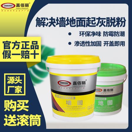 Wholesale supply of wall, ground, and interface fixing agents, concrete sand fixing and reinforcement agents by manufacturers