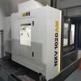 Supply of processing and forming equipment for the NXV1020AM vertical machining center