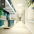 【 Recommended by the entire website 】 Porcelain static board ultra-thin green wall material