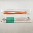 Bioland ™  Disposable Inoculation Ring Inoculation Needle Sterile 1ul/10ul Polypropylene Material