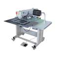 Industrial Sewing Machine Flat Sewing Machine Manyi Brand 3020 Machine Fully Automatic Pattern Sewing Machine