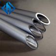 High temperature alloy GH2132 bar material, sheet material, pipe forgings GH2132GH3536