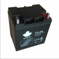 SENDON Shanton Battery 6GFM-38 Sealed 12V38AH Automotive and Ship Starting Battery