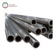 Cold drawn seamless boiler pipe JIS G3461 STB340 SC steel pipe high-pressure pipe