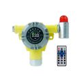 Combustible Gas Alarm Oxygen Detector GTYQ-STC50 Gas Detector Swart Source Factory