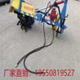 Hydraulic heavy-duty ridge building machine, water and drought field ridge building machine, hydraulic side mounted ridge building machine, single side mounted ridge building machine