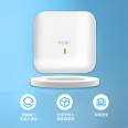 Huasan Main Network WA6520S-E-FIT Enterprise Wireless WIFI Access Point Indoor Installation of Wireless Ceiling AP