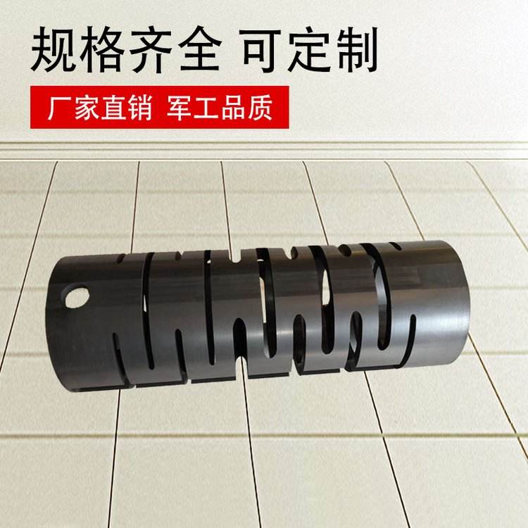 Graphite mold supplier, wholesale price of graphite products, complete specifications, reliable quality, Jinghang Special Carbon