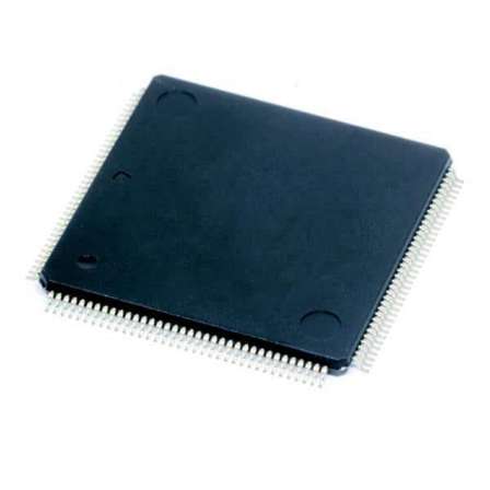 TMS5701224CPGEQQ1 Integrated Circuit (IC) TI (Texas Instruments)