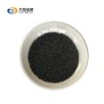 3M low alloy steel shot S330 steel sand directly supplied by the manufacturer for shot blasting, rust removal, and artificial abrasive with long wear resistance life