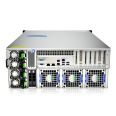 Mojing Distributed Storage Server 2U 4U SR201 Series RMC4104RMC4136 RMC4104-790