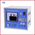 Hongmeng EXOM-II excitation system open-loop small current tester 220V equipment maintenance and testing 3S380V