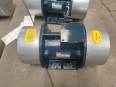 Level 2 0.08KW vibration motor ZW0.7-2 Hongda Industrial vibrator manufacturer in stock brand motor