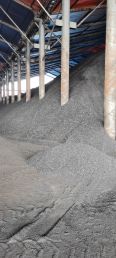 Fengtaiyuan M7 coal asphalt sheet Shenhua asphalt sheet for high-temperature asphalt rolling coil material