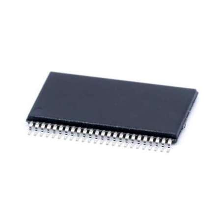 PCM1690DCA Integrated Circuit (IC) Texas Instruments