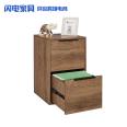 Amazon Order File Cabinet Short Cabinet Combination Floor Locked Storage Cabinet Floor Cabinet Minimalist Modern Office Cabinet