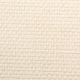 Soft porcelain, hemp weaving, soft stone, ultra-thin, flexible soft stone, wall decoration, decorative and decorative panels, supplied by manufacturers and available for wholesale