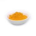 BASF K1800 yellow (original K2270 yellow) 183 yellow environmental pigment is used in plastic industry