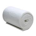 Chiya shaped insulation blanket ceramic fiber board provides customers with satisfactory products