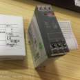 ABB three-phase time delay monitoring relay CT-ERD.12 factory code 1SVR500100R0000