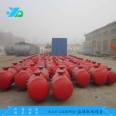 Yide Industrial Bunker Air Cannon KQP-B-100 Mining Arch Breaking and Blocking Remover with Large Impact Force and Fast Release