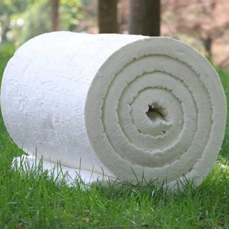 1260 insulation cotton