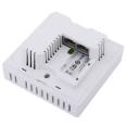 Xinhua San Dual Band Face to Face Wireless AP WAP712H-FIT Wireless Access Point Type 86 Enterprise Wi Fi