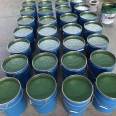 Parking lot epoxy self-leveling construction sales floor paint coating stadium acrylic paint anti-corrosion alkyd paint