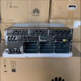 Huawei ETP48400-C4A1 embedded 5G communication power supply with 48V400A high-frequency switching power supply system