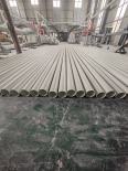 Process sand pipe, fiberglass composite ventilation flue, chimney, high-pressure petroleum pipe