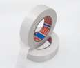 Automotive protective film tesa50530 paint surface masking tape Tesa50530 specification 50mm * 200m