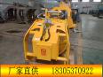 Zhongzhi excavator, water washing, screening, bucket hook machine, rotary screen, drum screen, sediment separator, forklift screen