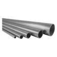 Q345B Cold rolled seamless pipe for fluid transportation of Zhaofeng materials in construction engineering